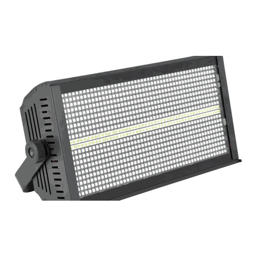 Strobes LED