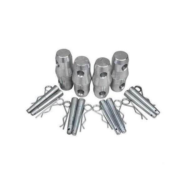 Kit de Ligação para Truss