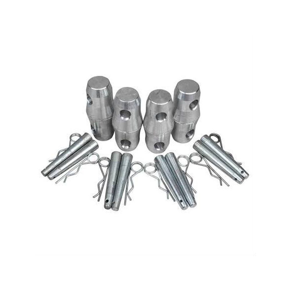 Kit de Ligação para Truss