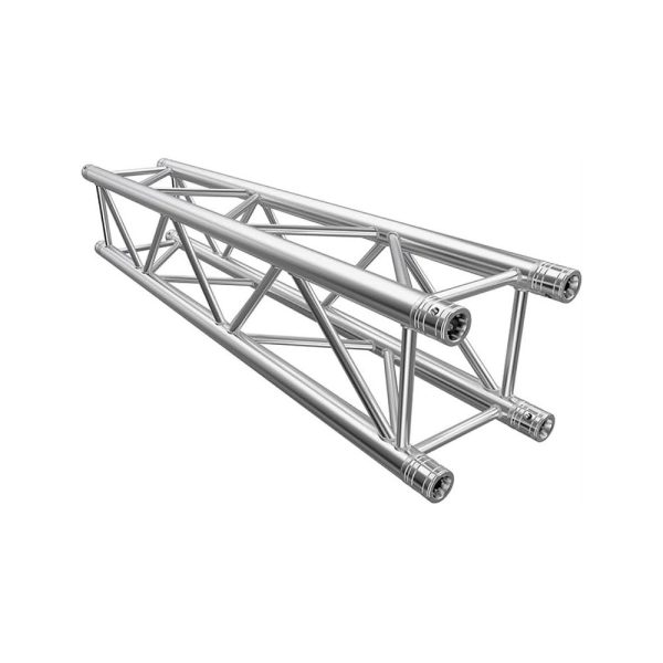 Truss Quadrada TUV 290x290 mm - 2 m