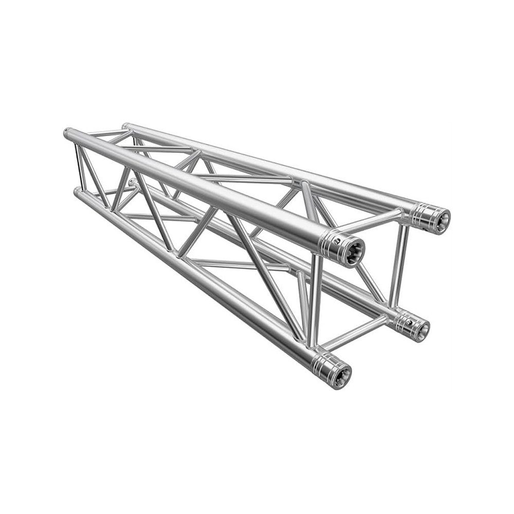 Truss Quadrada TUV 290x290 mm - 2 m