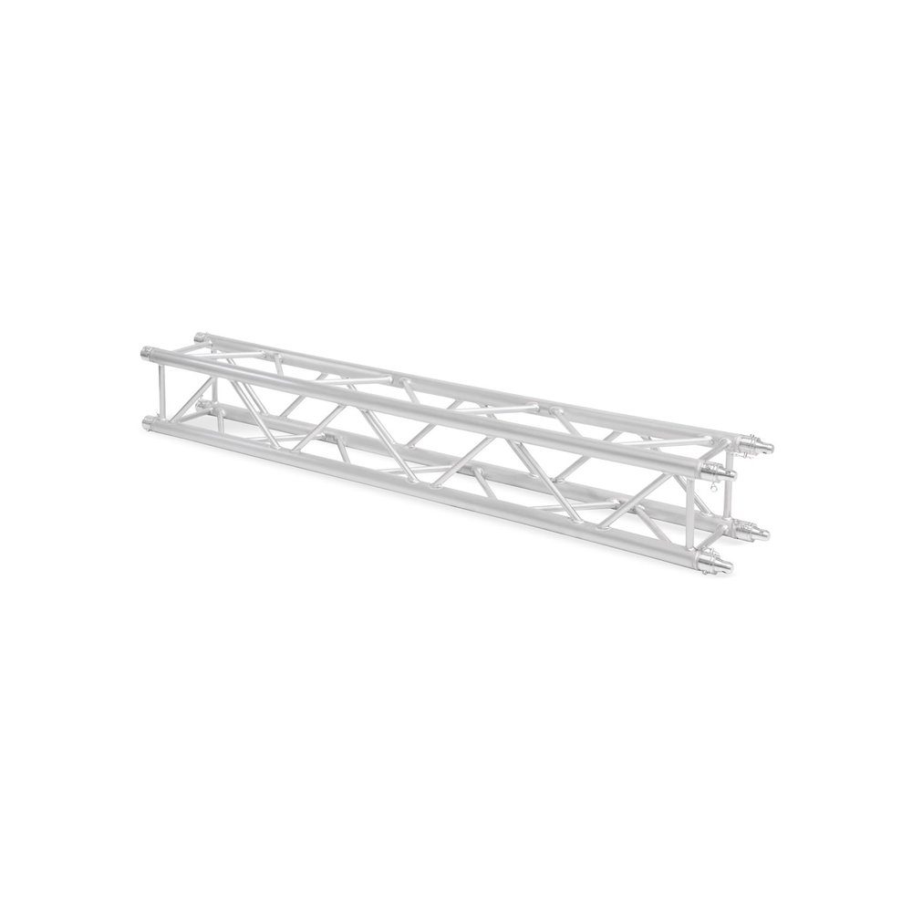 Truss Quadrada TUV 290x290 mm - 3 m