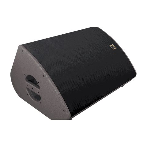 L-Acoustics X15