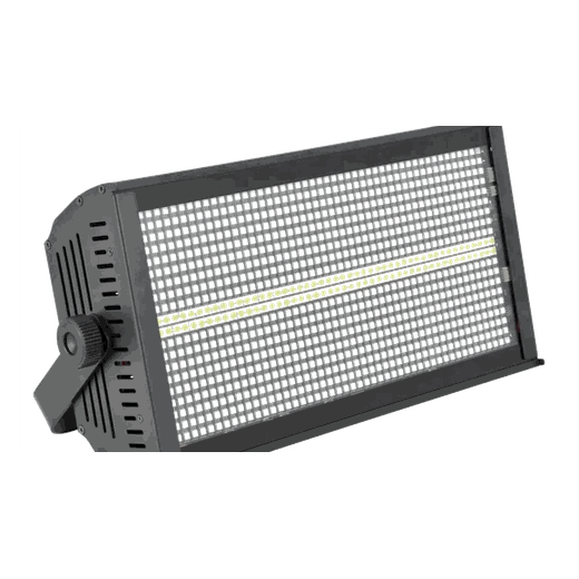 Strobes LED