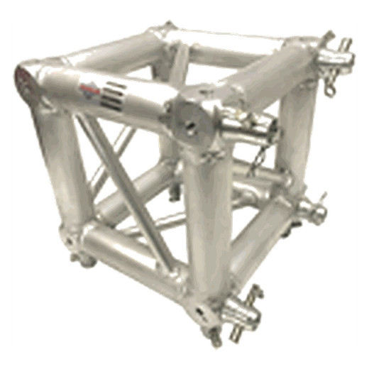 Adaptadores Truss
