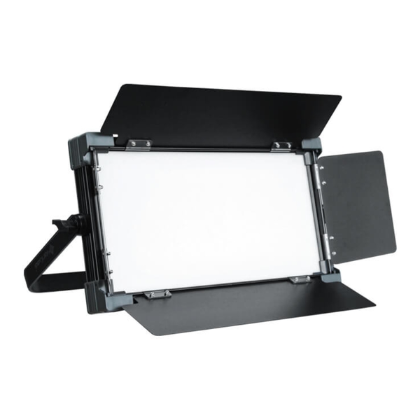 Painel LED Bicolor