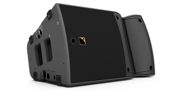 Tops Line Array